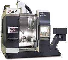 Vertical Machining Center, VMC, machining center, Modular VMC, compact VMC Vertical Machining Center, VMC, machining center, Modular VMC, compact VMC