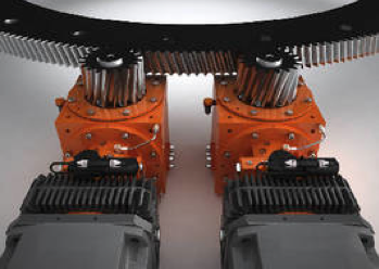 turnig, milling, table drive solution turnig, milling, table drive solution