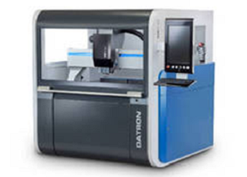 high-speed, machine, industry, durability high-speed, machine, industry, durability