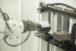 vertical machining center, manufacturing vertical machining center, manufacturing