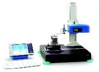 Roughness Measurement System, LAN interface, Measurement System, W55 Roughness Measurement System, LAN interface, Measurement System, W55