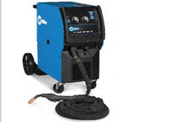mig wlder, miller electric, aluminum welding mig wlder, miller electric, aluminum welding