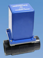 Actuator, Compact Actuator, 83A Electromni actuator, ball valve Actuator, Compact Actuator, 83A Electromni actuator, ball valve