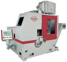 automatic carbide circular cold saw, ferrous material, saw, steel automatic carbide circular cold saw, ferrous material, saw, steel