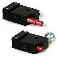 VGS, Vacuum Gripper, Vacuum Gripper System, VGS 3040 VGS, Vacuum Gripper, Vacuum Gripper System, VGS 3040