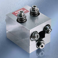stainless, linear actuator, rotary, linear, motion stainless, linear actuator, rotary, linear, motion