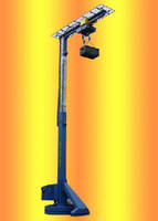 Crane, hoist lifting, lifting Crane, hoist lifting, lifting