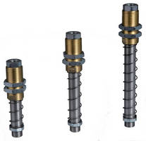 heavy duty, spring plunger, accuracy heavy duty, spring plunger, accuracy
