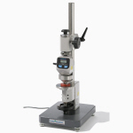 Hardness Tester, Hardness testing machine, hardness testing device, IRHD MICRO Compact II, Measuring Devices Hardness Tester, Hardness testing machine, hardness testing device, IRHD MICRO Compact II, Measuring Devices