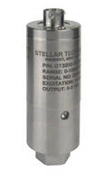 Transducer, Pressure Transducer, GT32XX Transducer, Pressure Transducer, GT32XX