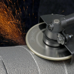 grinding wheels, abrasive wheels, Dia-ForZ wheels, Dia-ForZ diamond-plated grinding wheels grinding wheels, abrasive wheels, Dia-ForZ wheels, Dia-ForZ diamond-plated grinding wheels