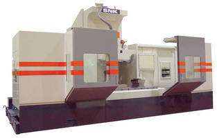 Profiler machines, 5-Axis Profiler machines, cutting hard materials, torque spindle, CNC control, CNC system Profiler machines, 5-Axis Profiler machines, cutting hard materials, torque spindle, CNC control, CNC system