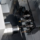 CNC, mill center, versatility, tool CNC, mill center, versatility, tool