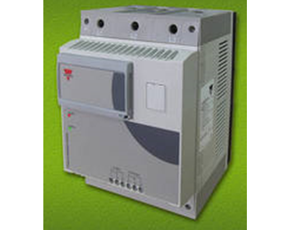 Carlo Gavazzi, scroll compressor, HVAC Carlo Gavazzi, scroll compressor, HVAC