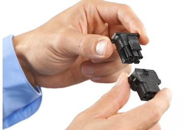 nylon, addtive manufacturing, 3d production nylon, addtive manufacturing, 3d production