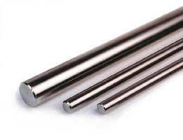 stainless, machining bar, swiss-style, screw stainless, machining bar, swiss-style, screw
