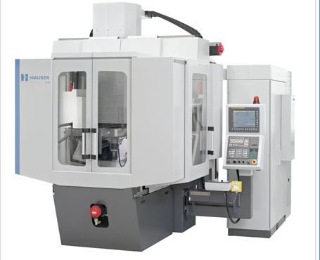 Jig grinding, machine, wheelhead, Kellenberger Jig grinding, machine, wheelhead, Kellenberger