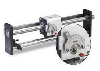 linear, drives, acutator, control, variable speed linear, drives, acutator, control, variable speed
